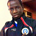 Footballer Seriki Audu  dies in car crash
