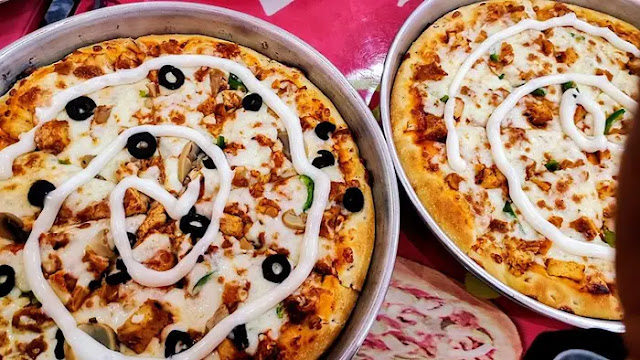 best-pizza-price-in-pakistan