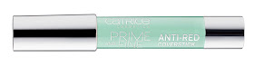 Catrice - Prime And Fine Anti-Red Coverstick 
