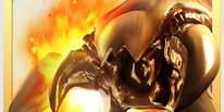 Alien Bugs Defender v1.2 Android APK Son Version Fullindir