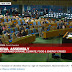  Kakampinks Exposed: Reasons Behind Empty Seats at UN During PBBM Speech Revealed