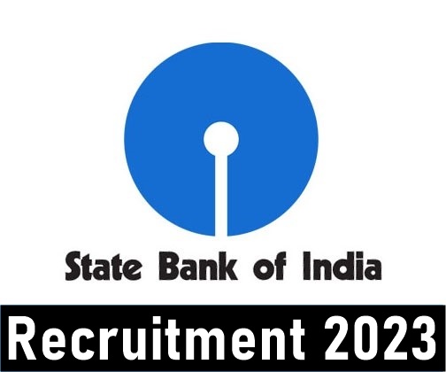 State Bank of India Recruitment 2023-Apply Online for Probationary Officer Vacancies.