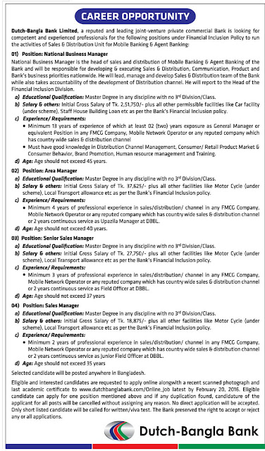 dutch-bangla-bank-job-2016