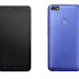 Download Itel A32F Latest Flash File (Stock ROM) factory fimware Fastboot fix 100% tested working By-dahasla