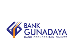 LOKER BOYOLALI di BANK GUNA DAYA