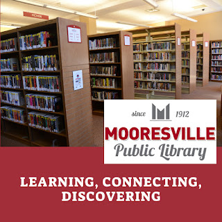 https://mooresvillelib.org/