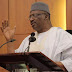FG mapping out strategies to halt killings in Birnin-Gwari – Dambazzau