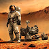 Spesifikasi Take On Mars (Bohemia Interactive Studio)