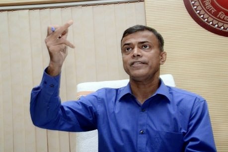 चित्र