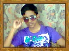 My photo