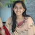 Sanusha