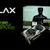 Daftar Harga VGA GALAX GeFORCE