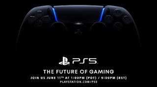 sony ps5  ps5 games  ps5 pre order  playstation 5 price  ps5 news  ps5 specs  ps5 price in india  ps5 controller  ps5 design  ps5 for sale  sony playstation ps5 console  ps5 reveal  ps5 unveiling  PS5 CONSOLE  PS5 CPU  PS5 CORE