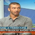 ΕΥΓΕ ΑΛΕΞΑΝΔΡΕ...!! ΒΙΝΤΕΟ: Ο ΟΛΥΜΠΙΟΝΙΚΗΣ ΜΑΣ ΑΛΕΞΑΝΔΡΟΣ ΝΙΚΟΛΑΪΔΗΣ ΛΕΕΙ: "Ο ΚΑΤΣΕ ΠΡΕΠΕΙ ΝΑ ΣΤΑΜΑΤΗΣΕΙ ΤΟ ΠΟΔΟΣΦΑΙΡΟ ΣΤΗΝ ΕΛΛΑΔΑ"