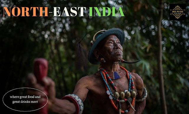 Insects:. From Hive to Health: Uncovering the Health Benefits of Apis dorsata dorsata Fabr. in Northeast India