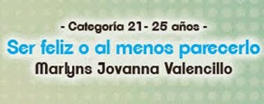 Premio "Versiona Tu Blog"