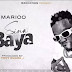 VIDEO : Marioo – Sina Baya 