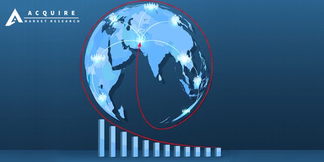 Diabetic Footwear  Market Is Expected To Witness Rapid Expansion By The End Of 2025