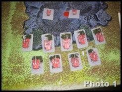 big-game-4-2111_thumb3_thumb