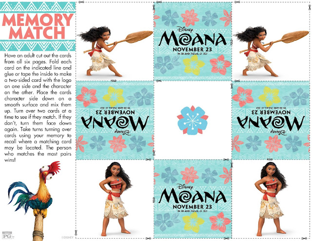 Disney_Moana_Memory_Match_3