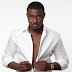Men# Mwanaume ni pambo la mwanamke.