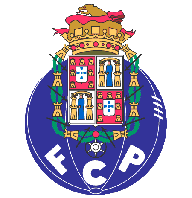 FC Porto logo