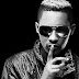 VIDEO DOWNLOAD  || Why I Left Chocolate City : JESSE JAGZ