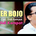 Kumpulan Lagu Didi Kempot Lengkap Download Mp3 Terpopuler