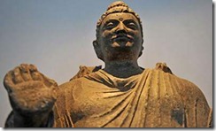 154buddha_993596190