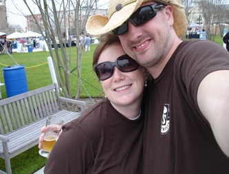 March 2009 261