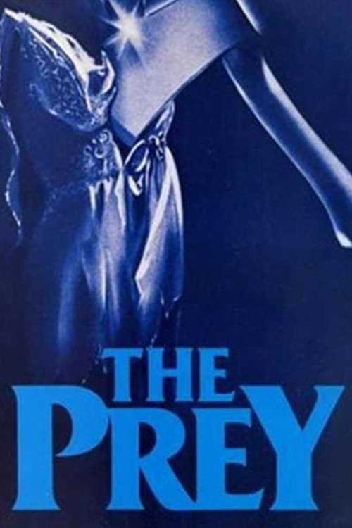 Regarder The Prey 1983 Film Complet En Francais