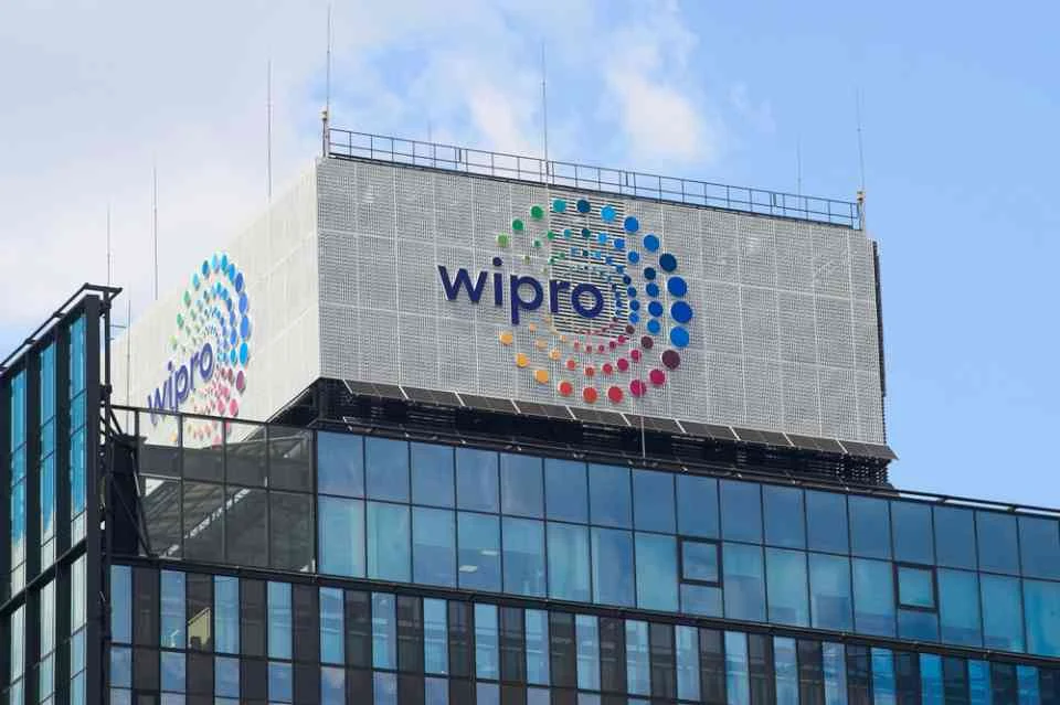 Wipro Launches Enterprise AI-Ready Platform, Leveraging IBM Watsonx, to Advance Enterprise Adoption of GenAI