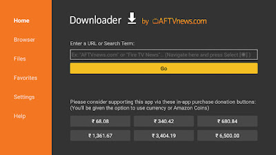 AirTV-IPTV-on-Firestick-9