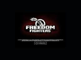 Freedom Fighters 2 Free Download Full Version