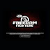 Freedom Fighters 2 Free Download Full Version (2019 Edition)