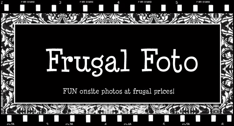 Frugal Fotos