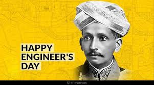 Happy Engineer’s Day Quotes 2022 Wishes And Messages (9)