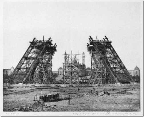 Eiffel_Tower_Construction_11