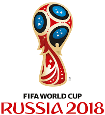 Nonton Piala dunia 2018 Russia secara gratis