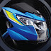 Suzuki Launching All New Satria F150 - Harga Rp 21 Jutaan Tenaga 18 dkan