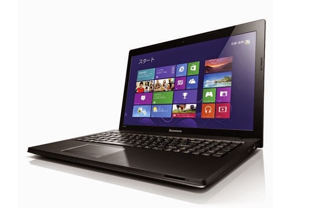 lenovo g50 laptop drivers for windows 7 download