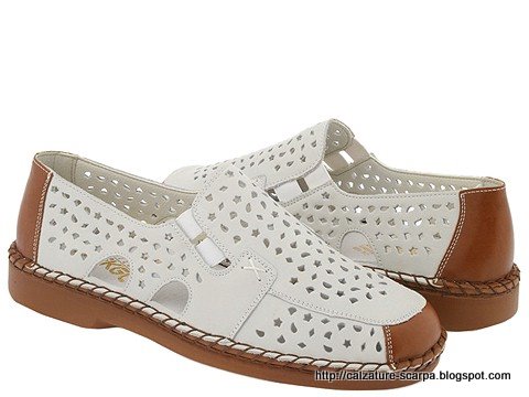 Calzature scarpa:scarpa-74595366