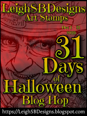 https://leighsbdesigns.blogspot.com/p/31-days-of-halloween-blog-hop.html