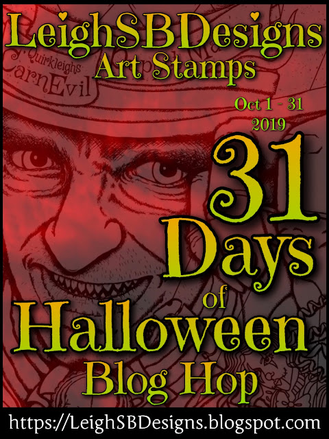 https://leighsbdesigns.blogspot.com/p/31-days-of-halloween-blog-hop.html