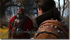 witcher3 2017-10-21 19-30-36-28