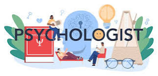 How to Become Psychologist