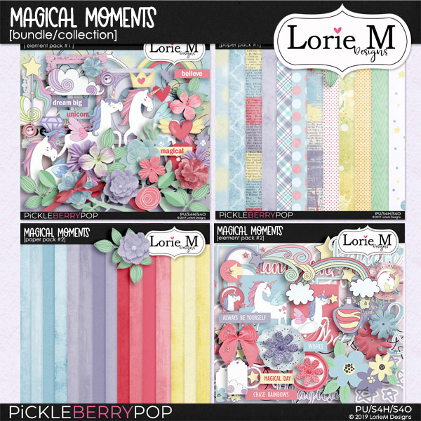 https://pickleberrypop.com/shop/Magical-Moments-Bundle.html