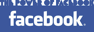 power of Facebook , promote your business through Facebook 
