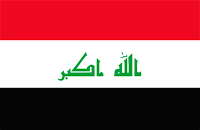 bandera-iraq-informacion-general-pais