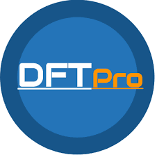 SAMSUNG DFT Pro Root Files Free Download ( 400+ Models Root Files )
